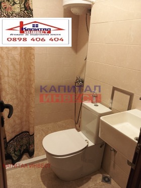 ������� ���������� | Imot.bg � ����� ������ 9