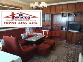 ����� ������� ����������,���� �����������, ��������