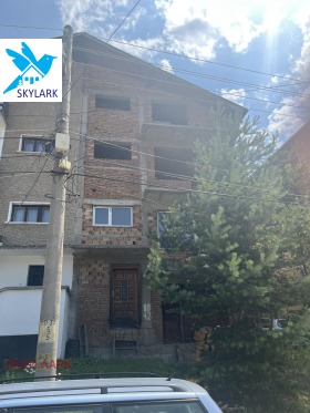 Продажба на имоти в гр. Велинград, област Пазарджик — страница 19 - изображение 12 