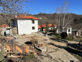 House Kostenkovtsi, region Gabrovo 5