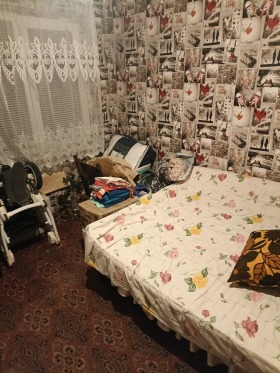 ������� ���� | Imot.bg � ����� ������ 10