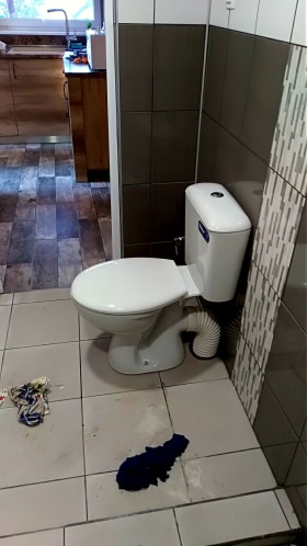 ������� ���� | Imot.bg � ����� ������ 4