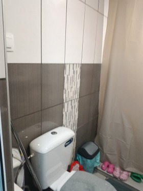 ������� ���� | Imot.bg � ����� ������ 9