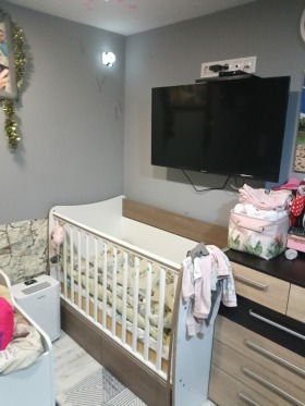 ������� ���� | Imot.bg � ����� ������ 11