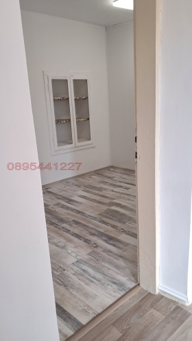 ������� ���� | Imot.bg � ����� ������ 10