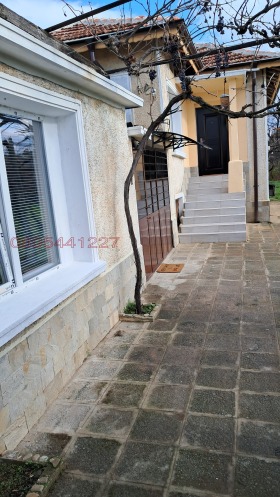 ������� ���� | Imot.bg � ����� ������ 6