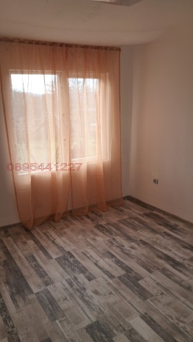 ������� ���� | Imot.bg � ����� ������ 9