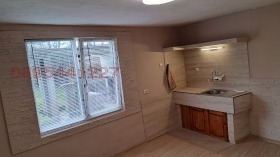 ������� ���� | Imot.bg � ����� ������ 16