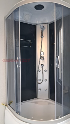 ������� ���� | Imot.bg � ����� ������ 13