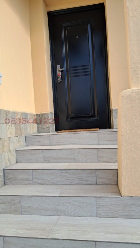 ������� ���� | Imot.bg � ����� ������ 5