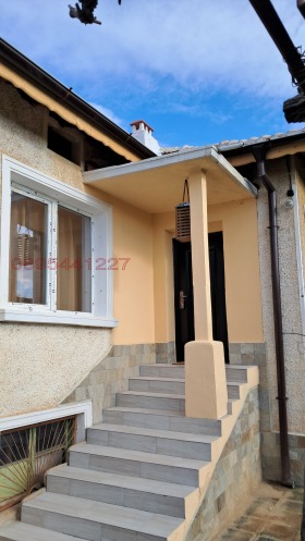 ������� ���� | Imot.bg � ����� ������ 4