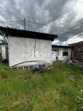 ������� ���� | Imot.bg � ����� ������ 9