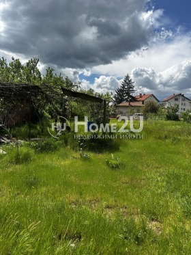 ������� ���� | Imot.bg � ����� ������ 7