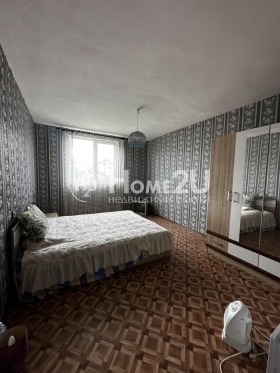 ������� ���� | Imot.bg � ����� ������ 4