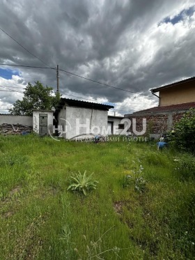 ������� ���� | Imot.bg � ����� ������ 6