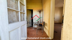 ������� ���� | Imot.bg � ����� ������ 11