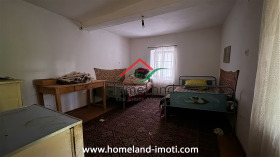������� ���� | Imot.bg � ����� ������ 6