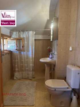 ������� ���� | Imot.bg � ����� ������ 14