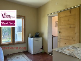 ������� ���� | Imot.bg � ����� ������ 10