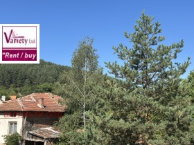 ������� ���� | Imot.bg � ����� ������ 17