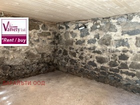 ������� ���� | Imot.bg � ����� ������ 16