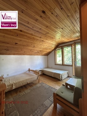 ������� ���� | Imot.bg � ����� ������ 13