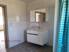 ������� ���� | Imot.bg � ����� ������ 9