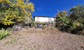 ������� ���� | Imot.bg � ����� ������ 2