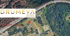 ������� ���� | Imot.bg � ����� ������ 13
