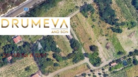 ������� ���� | Imot.bg � ����� ������ 12