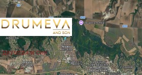 ������� ���� | Imot.bg � ����� ������ 14
