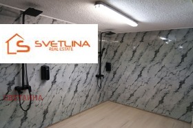 ������� ������� | Imot.bg � ����� ������ 9