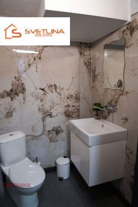 ������� ������� | Imot.bg � ����� ������ 8