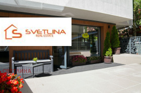 ������� ������� | Imot.bg � ����� ������ 2