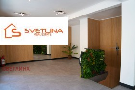 ������� ������� | Imot.bg � ����� ������ 7