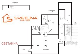 ������� ������� | Imot.bg � ����� ������ 10