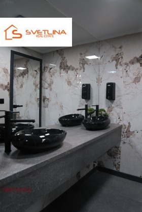 ������� ������� | Imot.bg � ����� ������ 5