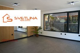 ������� ������� | Imot.bg � ����� ������ 6