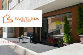 МАГАЗИН, 190 m2