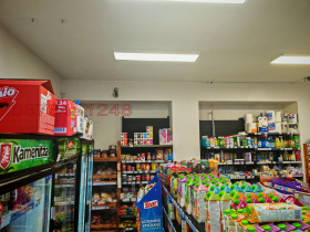 ����� ������� �������,���� �����, ����� 9