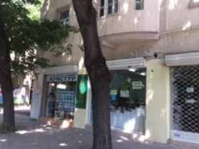 ������� ������� | Imot.bg � ����� ������ 3