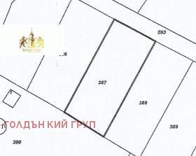 Продажба на имоти в с. Рибарица, област Ловеч — страница 3 - изображение 8 