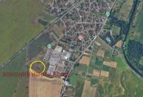 ������� ������ | Imot.bg � ����� ������ 4