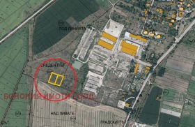 ������� ������ | Imot.bg � ����� ������ 3