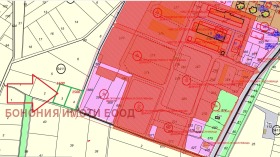 ������ ������� ������