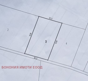 ������� ������ | Imot.bg � ����� ������ 6