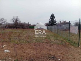 ������� ������ | Imot.bg � ����� ������ 6