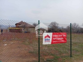 ������� ������ | Imot.bg � ����� ������ 5