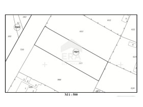 ����� ������� ������,���� �����, �. ���>