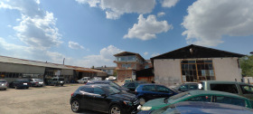 ������� ������ | Imot.bg � ����� ������ 2